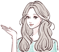 イラスト